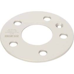 Sparco S051STB10