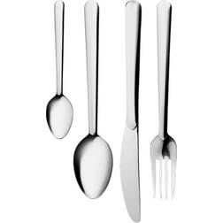 Eva Solo Trio Legio Nova Bestickset 48st