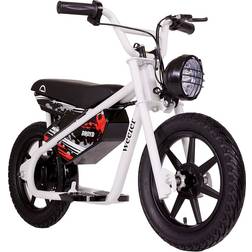 Droyd Weeler Electric Mini Bike 24V