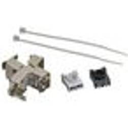Datakabel spliceboks K6A toolless STP
