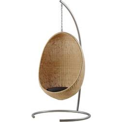 Sika Design Ständer