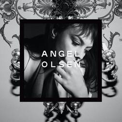 Song Of The Lark..And Other Far Memories Angel Olsen (Vinyl)