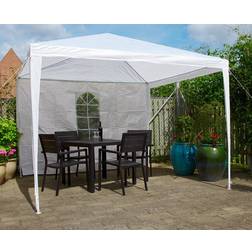 Party Tent 3x3 m