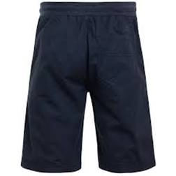 Weird Fish Murrisk Relaxed Casual Shorts