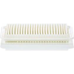 MANN-FILTER C 3220 Air