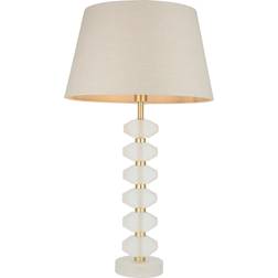 Endon Annabelle & Cici Base Table Lamp