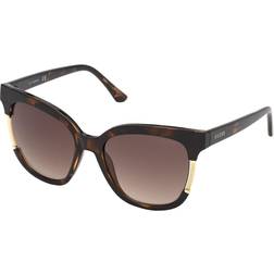 Guess GU7726 52F