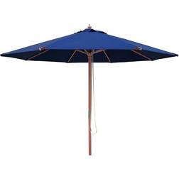 Hoffmann Nice Parasol 300cm