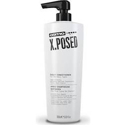 Osmo X.Posed Daily Conditioner 1000ml