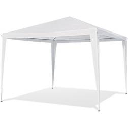 Sunfun Sumba Party Tent 3x3 m