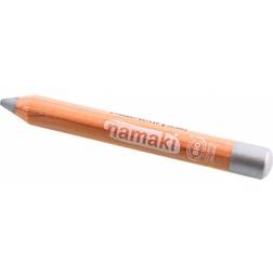 Namaki Skin Colour Pencil Silver