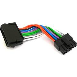 Audison Prima Adapter Ap P&P Kabel Ind I Ap F Bit