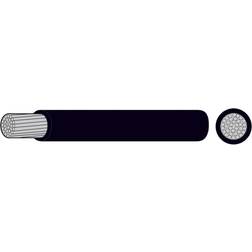 Oceanflex OceanFlex Fortinnet kobberkabel OceanFlex 0.5m