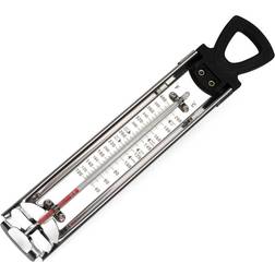 Patisse Sugar Kökstermometer