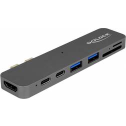 DeLock 87740