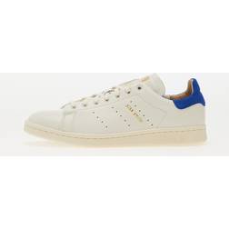 Adidas Originals Sneaker STAN SMITH LUX