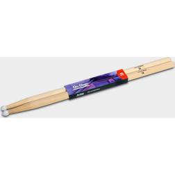 OnStage 5A 12-Pack
