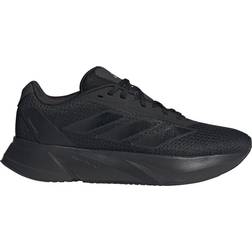 Adidas Duramo SL W - Core Black/Cloud White