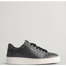 Gant Mc Julien Sneaker Black Svart