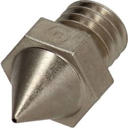 Brozzl Plated Copper Nozzle for the Raise3D Pro2