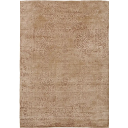 Linie Design Florentine Guld cm