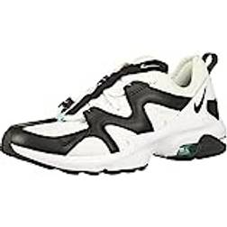 Nike Air Max Graviton - White/Black