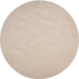 Linie Design Halo Cloud Beige