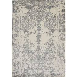 Linie Design Florentine Anthracit cm
