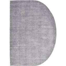 Linie Design Duetto Silver