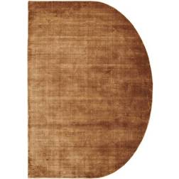 Linie Design Duetto Ochre
