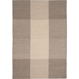 Linie Design Genova Beige