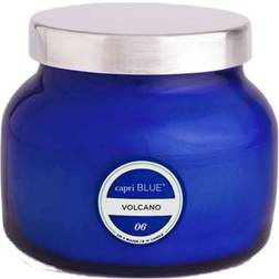 Capri Blue Volcano Scented Candle 8oz