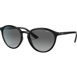 Vogue Eyewear VO5374S W44/11