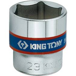 King tony 333510M