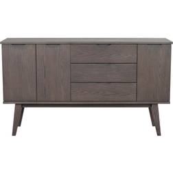 Rowico Home Filippa Sideboard