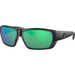 Costa Del Mar Tuna Alley Polarized TA 01 OGMGLP