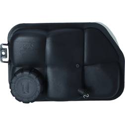 NRF Ekspansionsbeholder Mercedes-Benz 454005