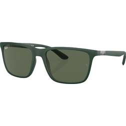 Ray-Ban Chromance Collection RB4385 665771