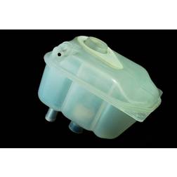 Thermotec Ausgleichsbehälter, Kühlmittel Thermotec DBA001TT