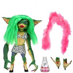 NECA Greta Gremlins 2 18cm