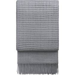 Elvang Basket Filz Grau (200x130cm)