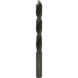 KS Tools 140.2554 Bohrer 10 mm