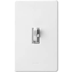 Lutron ‎TG-600PH-WH