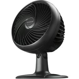 Honeywell TurboForce Oscillating Table Fan