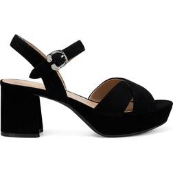 Aerosoles Cosmos - Black