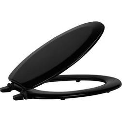 Achim Importing Co Fantasia 19 seat
