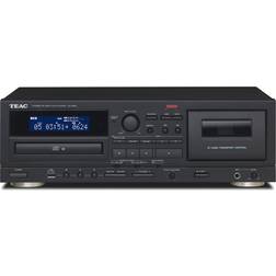 Teac AD-850-SE