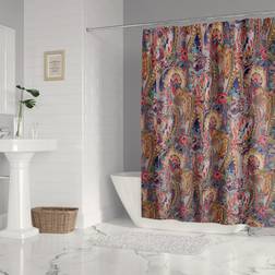 Levtex Home Curtains