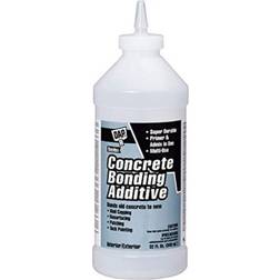 DAP qt 02131 concrete bonder multi-purpose concrete bonding