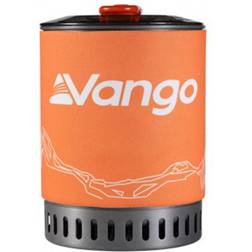 Vango Ultralight Heat Exchanger Cook Kit